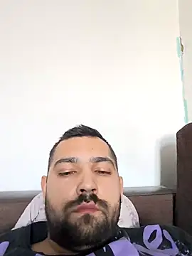 flr196 online show from 01-19-26, 08:51