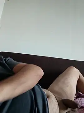 flr196 online show from 02-01-26, 08:13