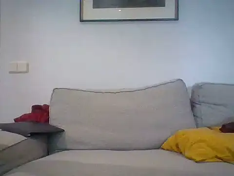 felipebcn online show from 06-08-26, 09:53