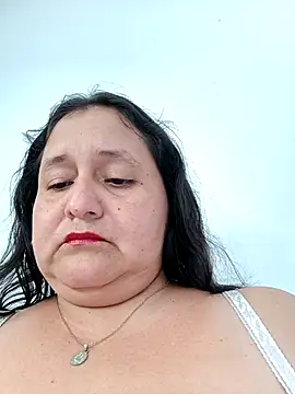 Dirty-Mature online show from 09-10-25, 01:44