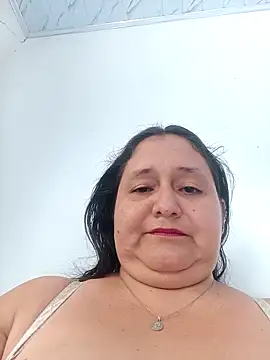 Dirty-Mature online show from 09-15-25, 01:44