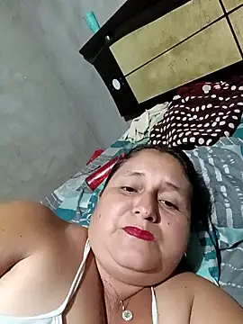 Dirty-Mature online show from 09-27-25, 10:59