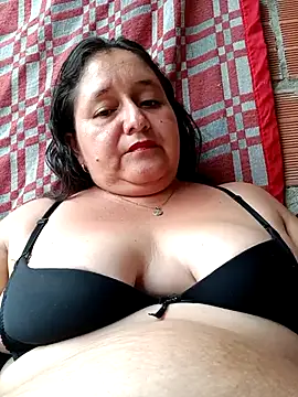 Dirty-Mature online show from 10-04-25, 11:19