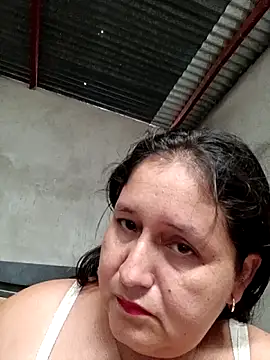 Dirty-Mature online show from 10-08-25, 01:53