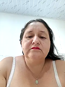 Dirty-Mature online show from 10-09-25, 12:36