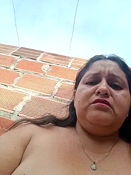 Dirty-Mature online show from 10-10-25, 12:37