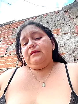 Dirty-Mature online show from 11-26-25, 01:23