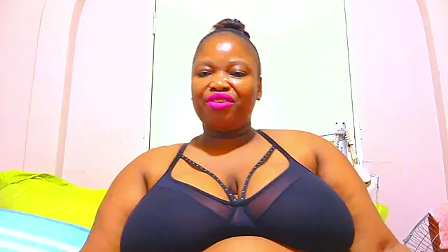 Tastyboobies online show from 01-19-26, 08:07