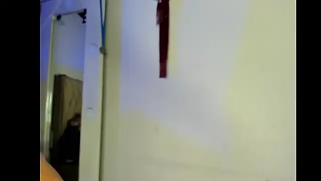 Candy violetta  online show from 11-06-25, 04:19