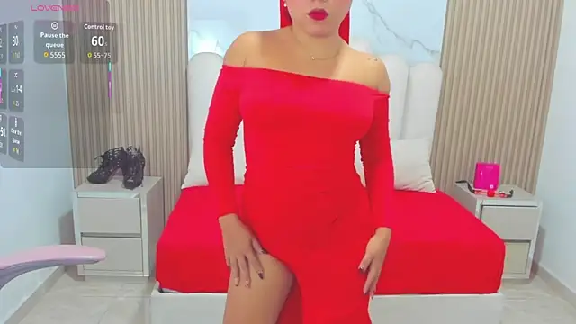 Zurah bashar online show from 10-11-25, 06:50