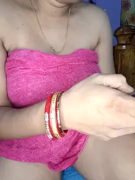 ARPITA12DAS online show from 10-03-25, 05:54