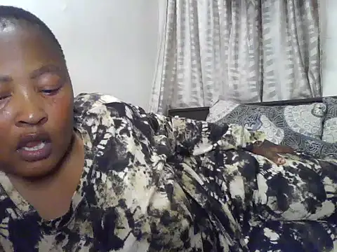 assyafrica online show from 09-16-25, 07:48