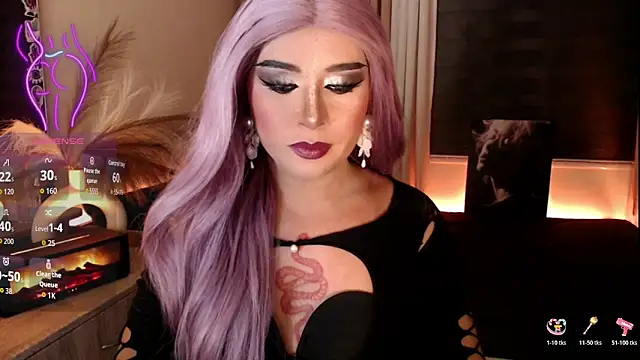 Snapshot of mslilly_croft chatting on 05-03-26, 04:46 mslilly croft online show from 05-03-26, 04:46