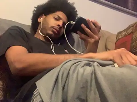 Insurance-03 online show from 10-27-25, 05:22