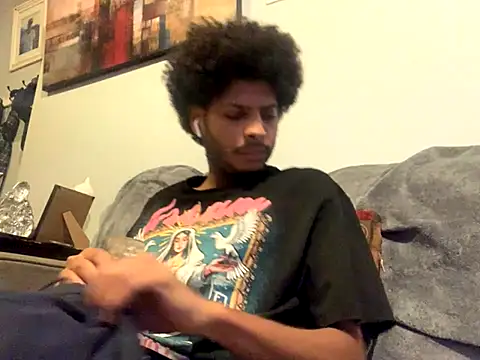 Insurance-03 online show from 11-22-25, 07:29