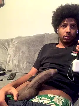 Insurance-03 online show from 11-30-25, 06:28