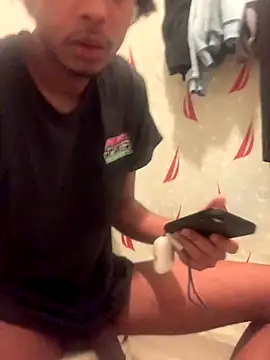 Insurance-03 online show from 12-01-25, 11:10