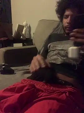 Insurance-03 online show from 03-01-26, 06:48