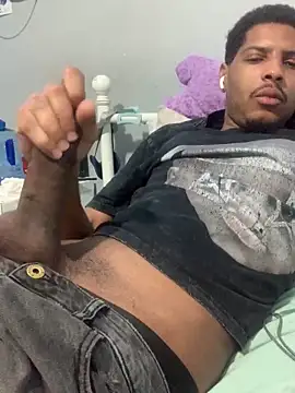 Insurance-03 online show from 04-17-26, 07:39