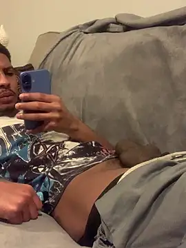 Insurance-03 online show from 04-22-26, 06:38