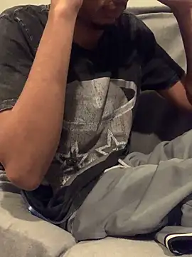 Insurance-03 online show from 04-26-26, 04:32