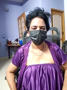 mallu-lover online show from 09-11-25, 02:00