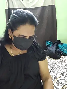 mallu-lover online show from 09-11-25, 02:28