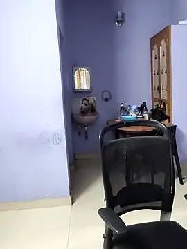 mallu-lover online show from 09-14-25, 05:39