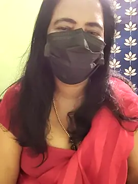 mallu-lover online show from 11-02-25, 08:06