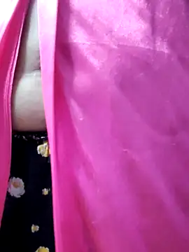 mallu-lover online show from 11-04-25, 01:05