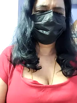 mallu-lover online show from 02-11-26, 11:54