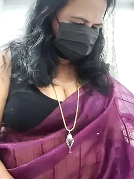 mallu-lover online show from 03-15-26, 01:06