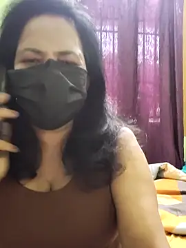 mallu-lover online show from 04-18-26, 06:06