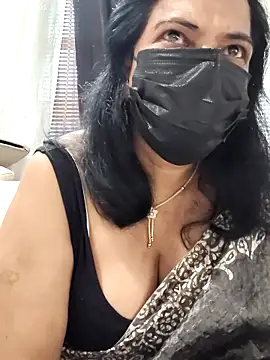 mallu-lover online show from 04-21-26, 02:51