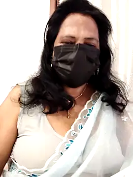 Snapshot of mallu-lover chatting on 04-22-26, 06:53 mallu-lover online show from 04-22-26, 06:53