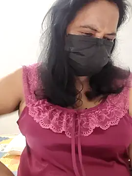 Snapshot of mallu-lover chatting on 05-07-26, 08:52 mallu-lover online show from 05-07-26, 08:52