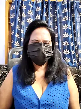 Snapshot of mallu-lover chatting on 05-14-26, 05:47 mallu-lover online show from 05-14-26, 05:47