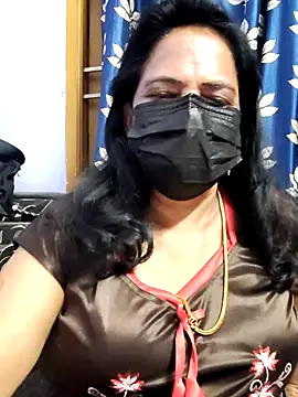 Snapshot of mallu-lover chatting on 05-15-26, 04:36 mallu-lover online show from 05-15-26, 04:36