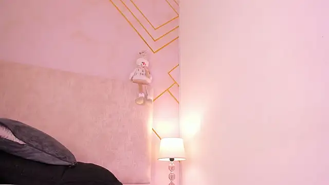 Lilith Blaze  online show from 01-17-26, 02:11