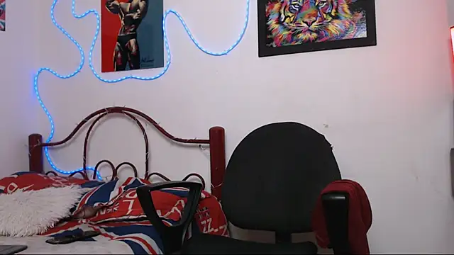 hank fuller01 online show from 12-04-25, 11:46