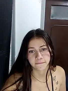 CharlotteSex  online show from 09-22-25, 11:23