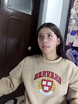 CharlotteSex  online show from 09-29-25, 11:04