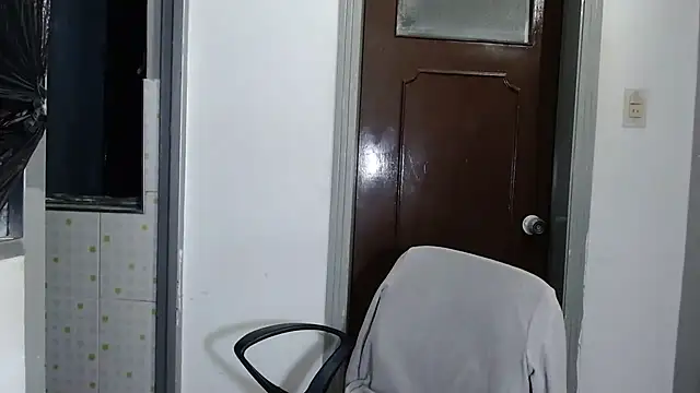 CharlotteSex  online show from 11-26-25, 09:10