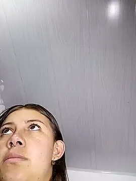 CharlotteSex  online show from 03-13-26, 09:27