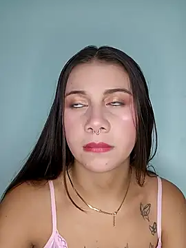 CharlotteSex  online show from 04-21-26, 12:12