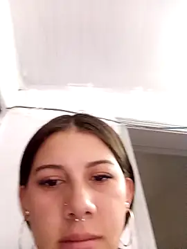 CharlotteSex  online show from 04-22-26, 09:11