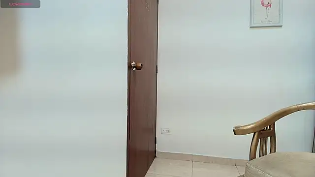 Miladiosa online show from 02-06-26, 12:30