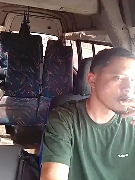 Deza-10 online show from 11-05-25, 05:13