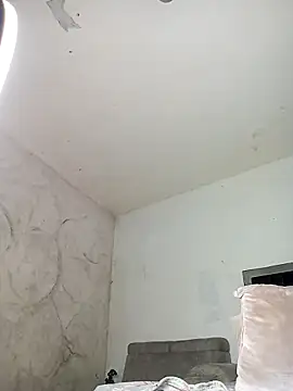 MrByronStallion online show from 09-16-25, 05:25