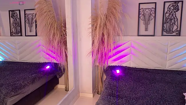 amy miller1 online show from 11-18-25, 08:02